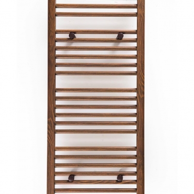RADIJATOR IMITACIJA DRVETA