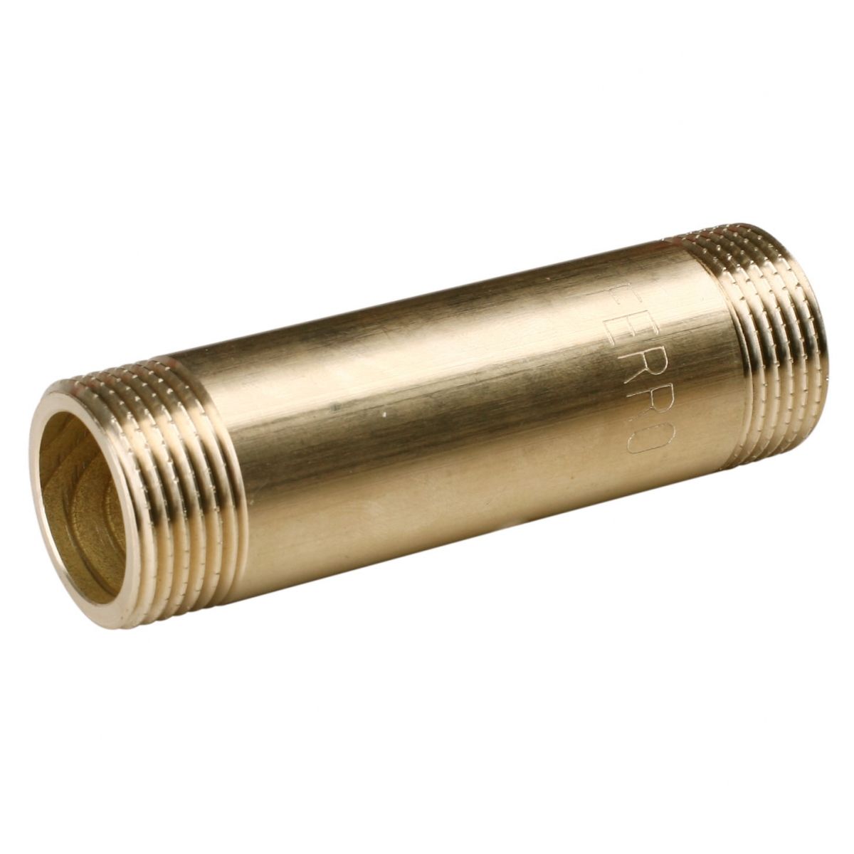 MESING NAREZ 1/2” X100MM