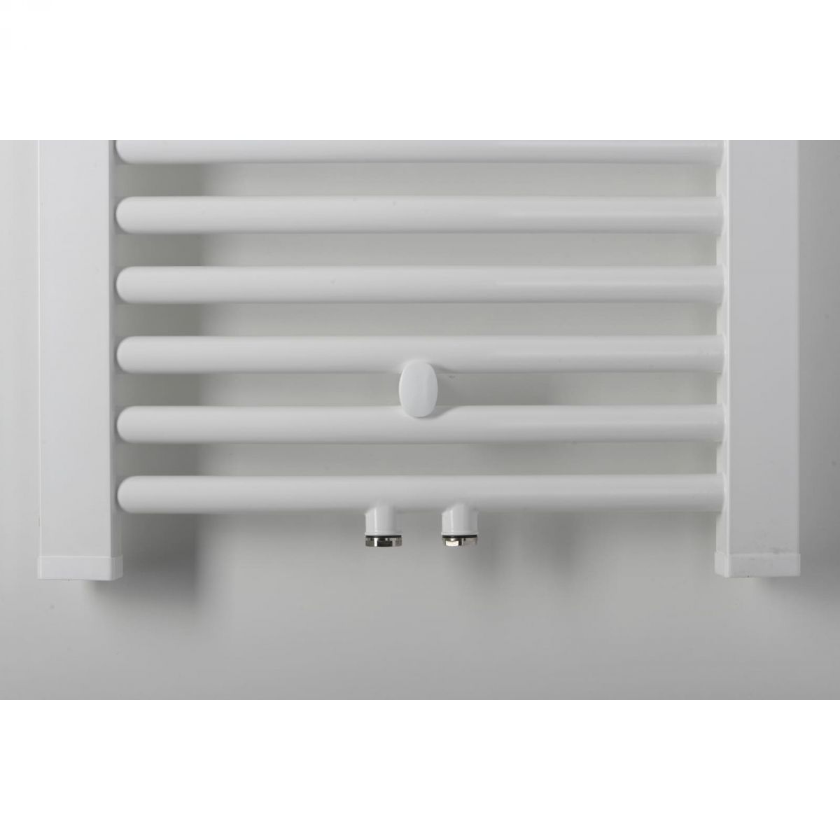 STANDARD - KUP.RADIJATOR BIJELI 1680x600/1483 W SREDNJI PRIKLJUČAK
