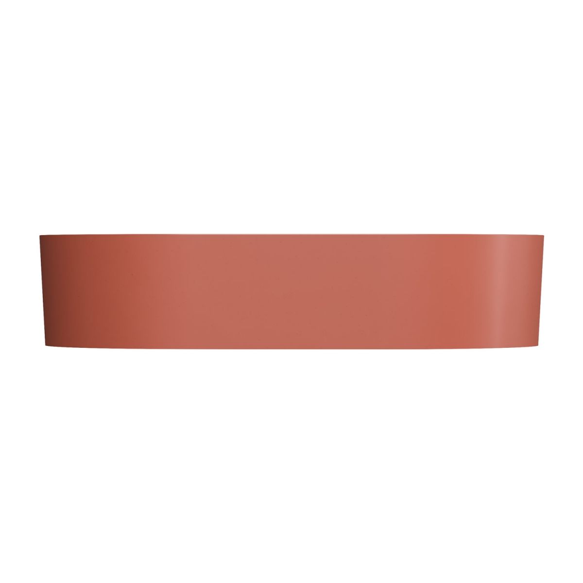 UMIVAONIK 55X36 CRVENI(TERRACOTTA) OMNIRES