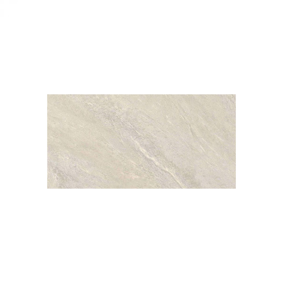 ASPEN Bianco 31x62 #1,35m2