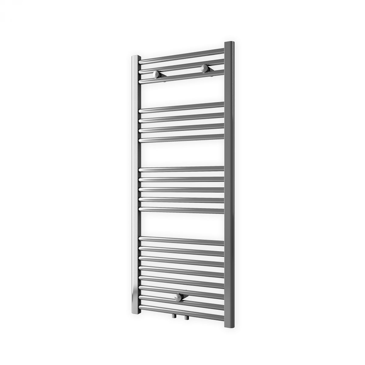 BARI KUPAONSKI RADIJATOR 1785X600 KROM 614W