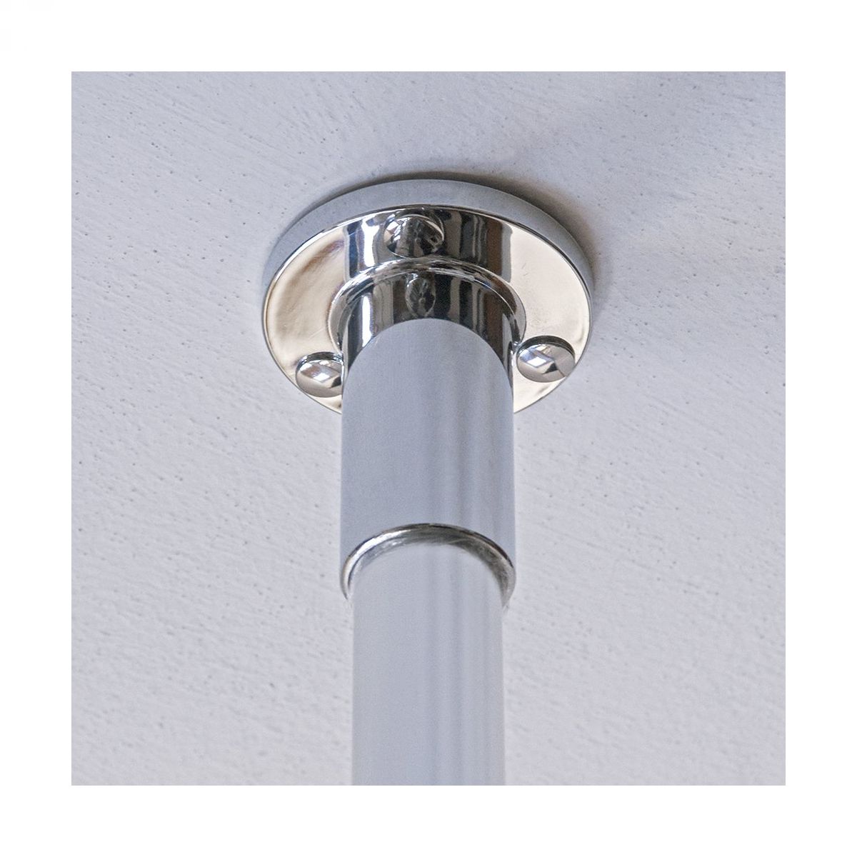 ROTH - WALK IN 120CM/PROZIRNO MONTAŽA U STROP