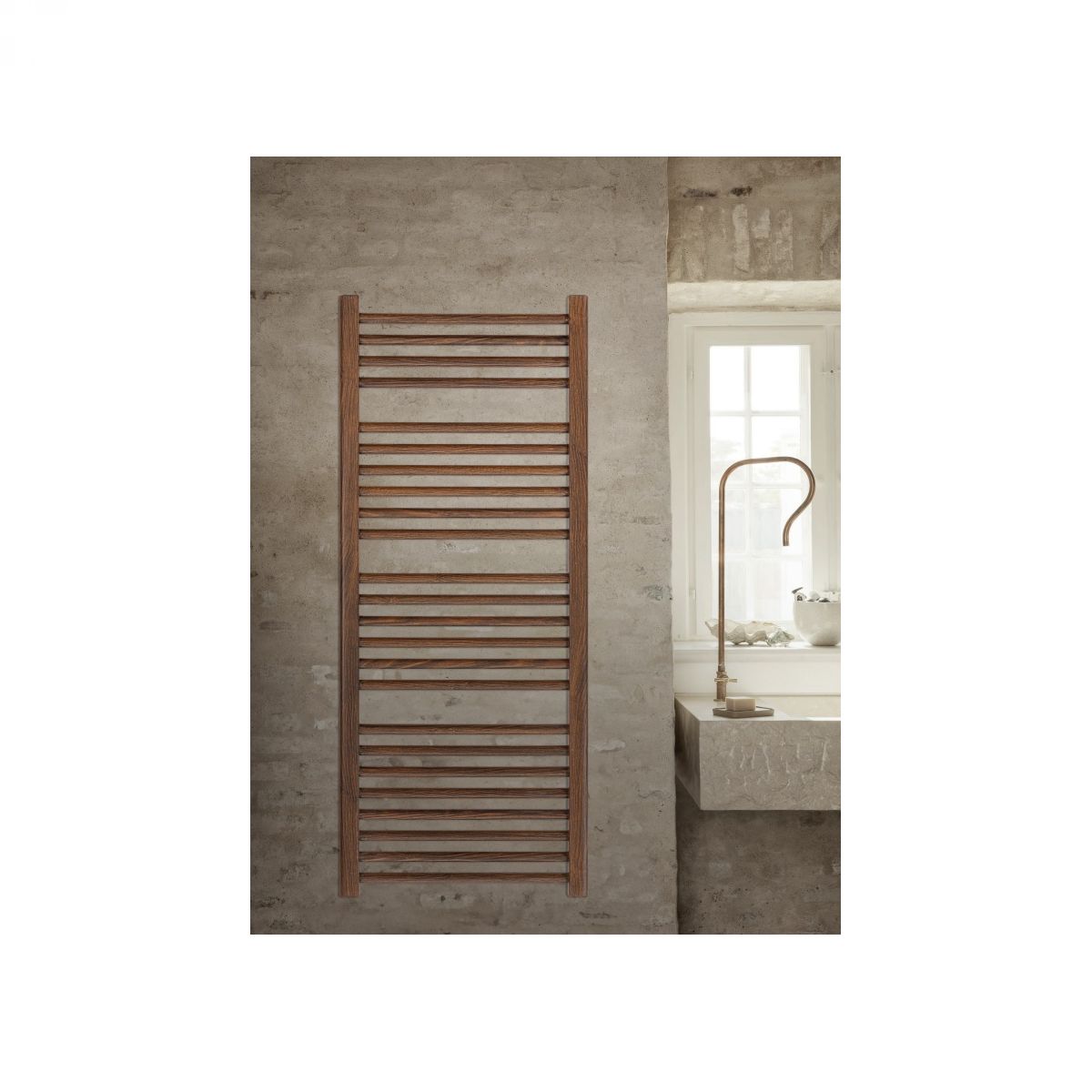 REHA - KUPAONSKI RADIJATOR 1400X500 - 600W