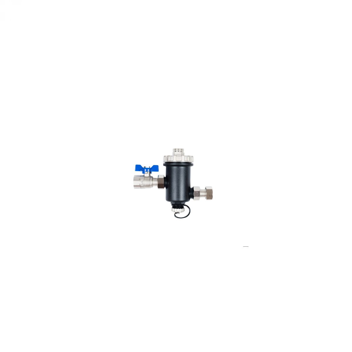 MAGNETNI FILTER ULTRA 3/4”