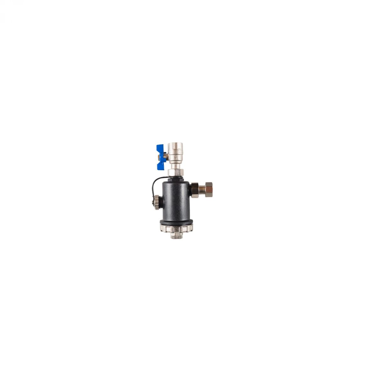 MAGNETNI FILTER ULTRA 3/4”