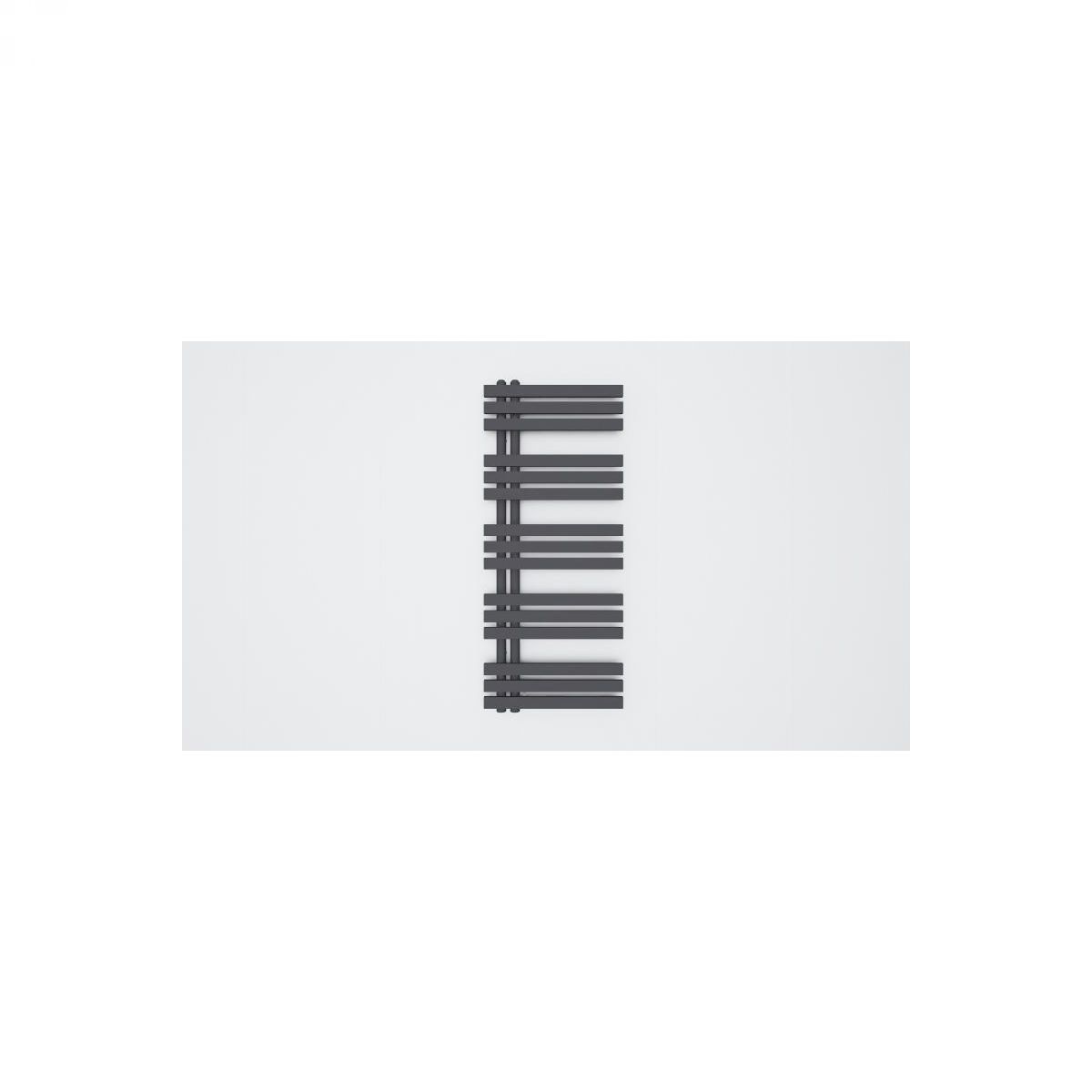 AREZZO KUPAONSKI RADIJATOR HORIZONT 1200x500