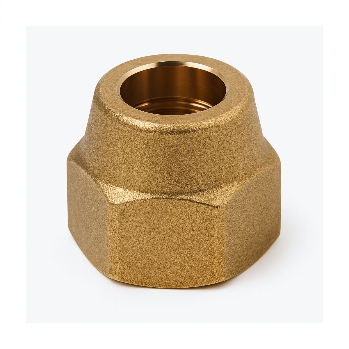 HERMETO HOLENDER MATICA 1/4”- 6mm