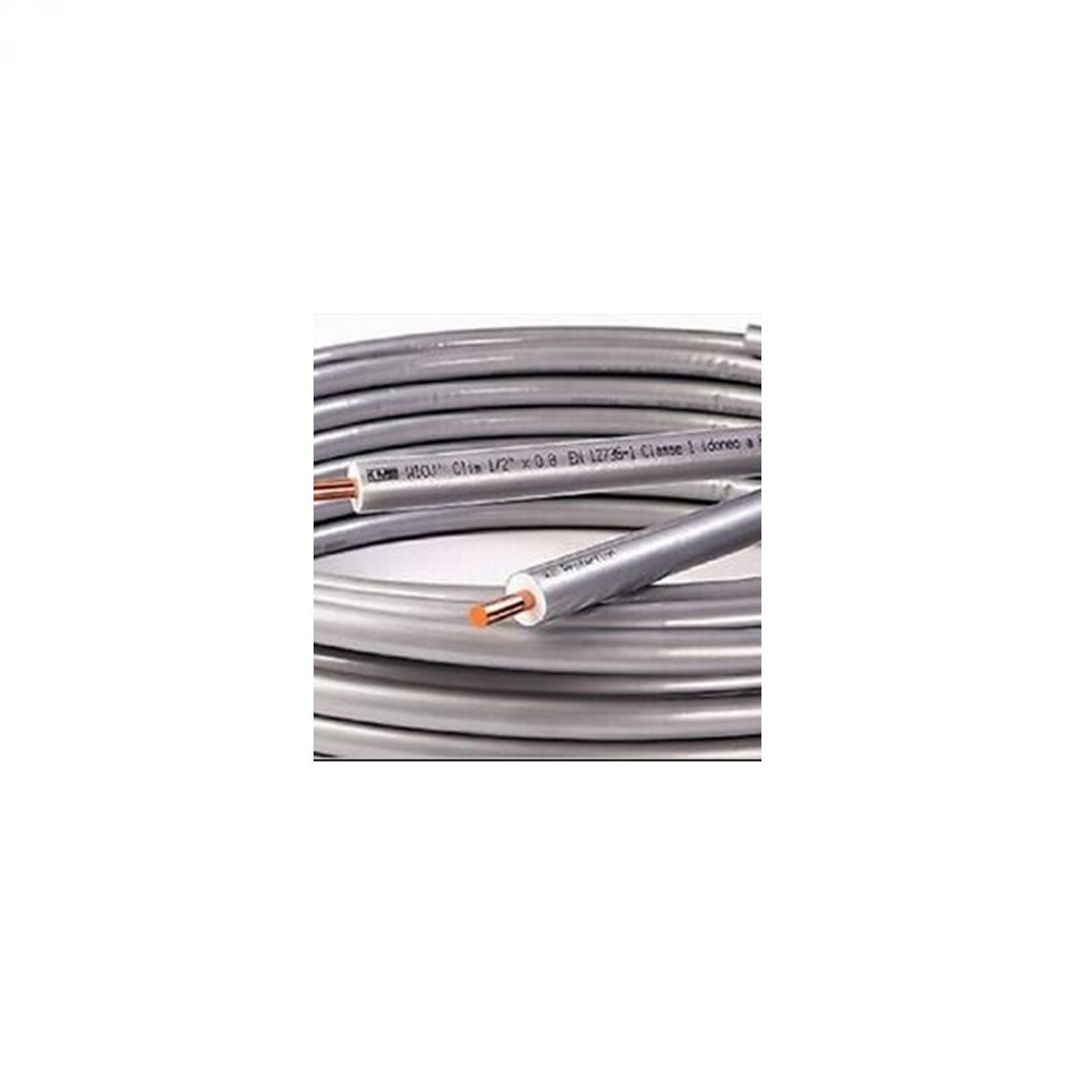 CU CIJEV 1/4”(6,35mm) za klimu