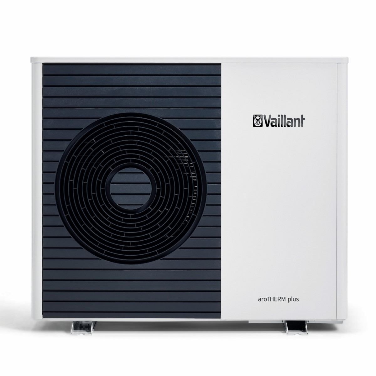 Dizalica topline Vaillant aroTHERM plus VWL 55/6 A 230V S3 4,20kW