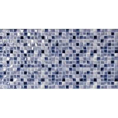 Andros Azul 25x50 #1,63m2