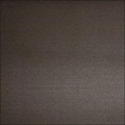 GRESPANIA - LORD ANTRACITA 60x60 #1,08m2