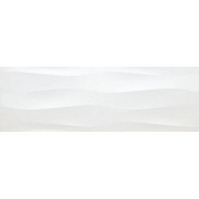GRESPANIA - BYRON BLANCO 30x90 #1,08m2