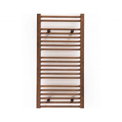 REHA - KUPAONSKI RADIJATOR 1400X500 - 600W