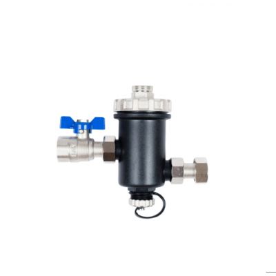 MAGNETNI FILTER ULTRA 3/4”