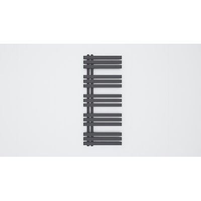 AREZZO KUPAONSKI RADIJATOR HORIZONT 1200x500