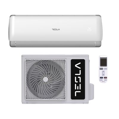 Klima uređaj - Tesla 3,4KW komplet TA36FFML-1232IAW