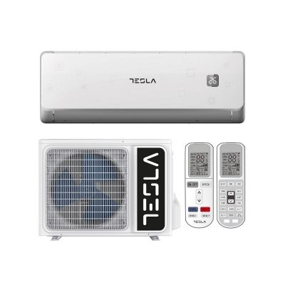 Klima uređaj - Tesla 5,1KW komplet TA53FFUL-18321AW