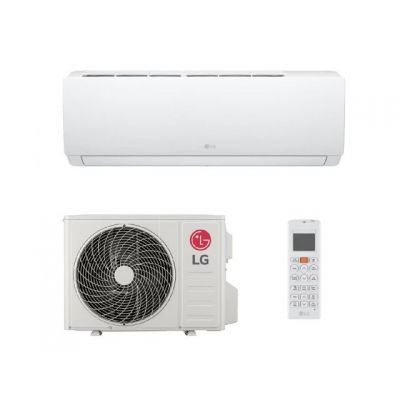 LG Set klima uređaj 5.0KW R32 tip Winner