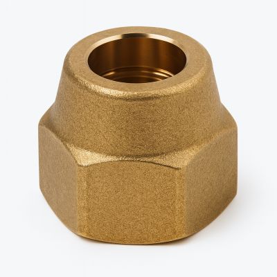 HERMETO HOLENDER MATICA 3/8”- 10mm