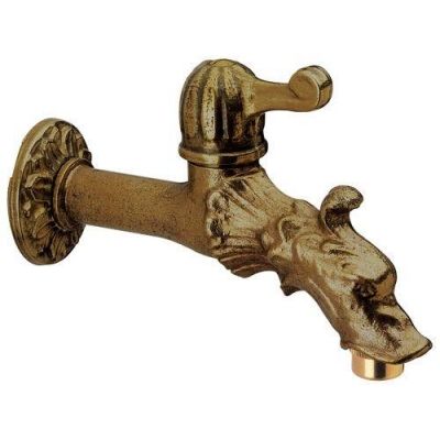 VRTNA SLAVINA MESING 1/2” - ZMAJ