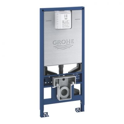 GROHE RAPID SLX Ugradbeni vodokotlić 39596000