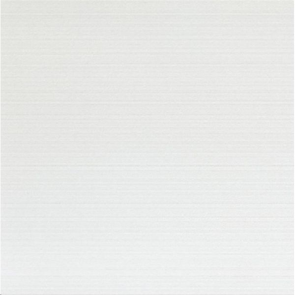 GRESPANIA - LORD BLANCO 60x60  #1,08m2