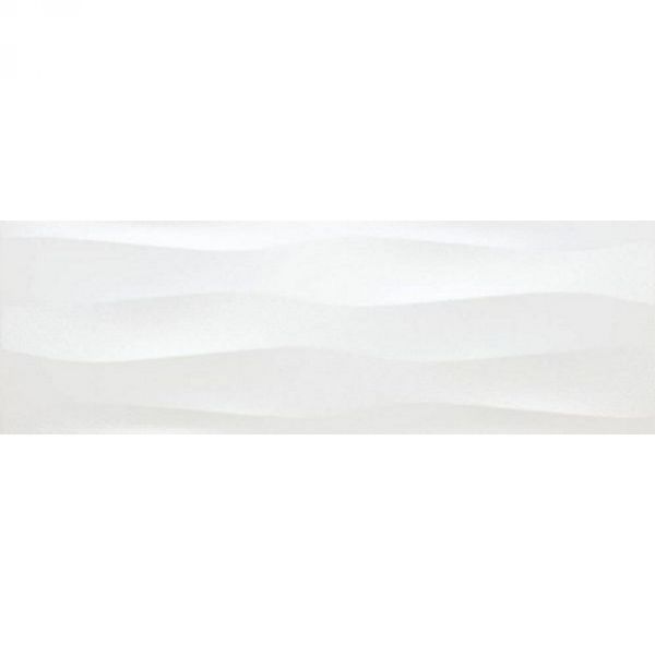 GRESPANIA - BYRON BLANCO 30x90 #1,08m2
