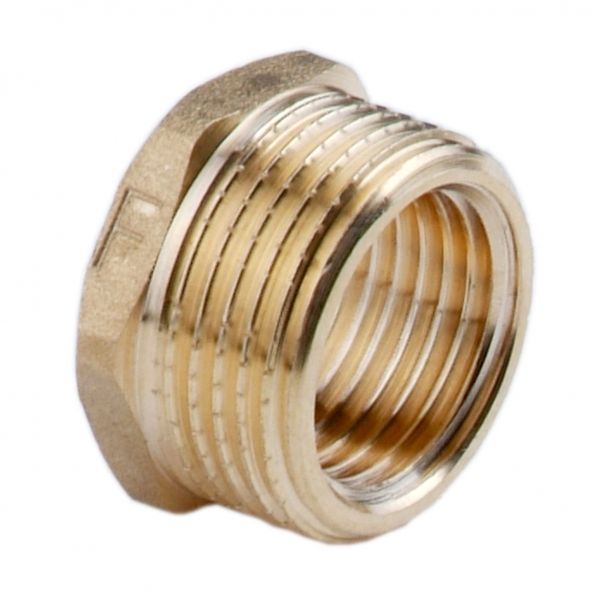 MESING REDUKCIJA 3/8”-1/4”