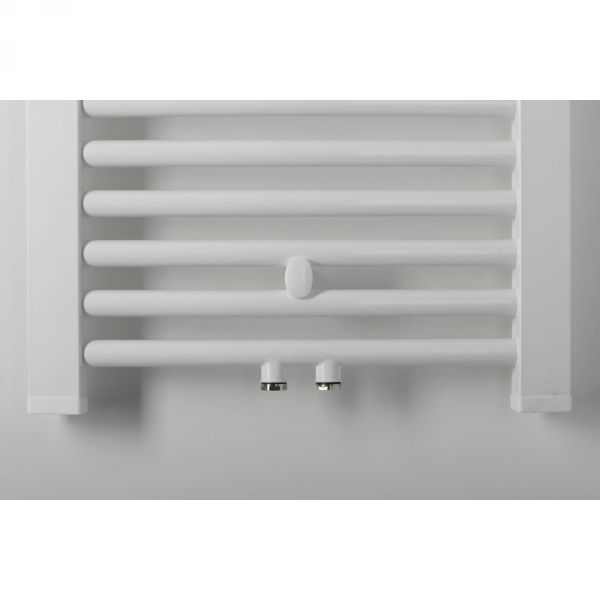 STANDARD - KUP.RADIJATOR BIJELI 1680x600/1483 W SREDNJI PRIKLJUČAK