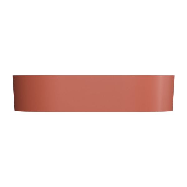 UMIVAONIK 55X36 CRVENI(TERRACOTTA) OMNIRES