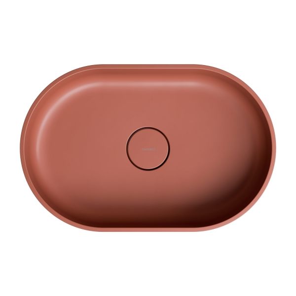 UMIVAONIK 55X36 CRVENI(TERRACOTTA) OMNIRES