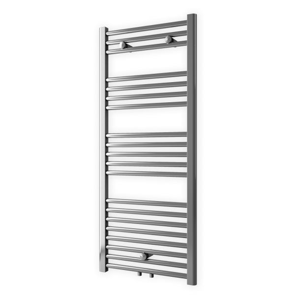 BARI KUPAONSKI RADIJATOR 1600X600 KROM 548W