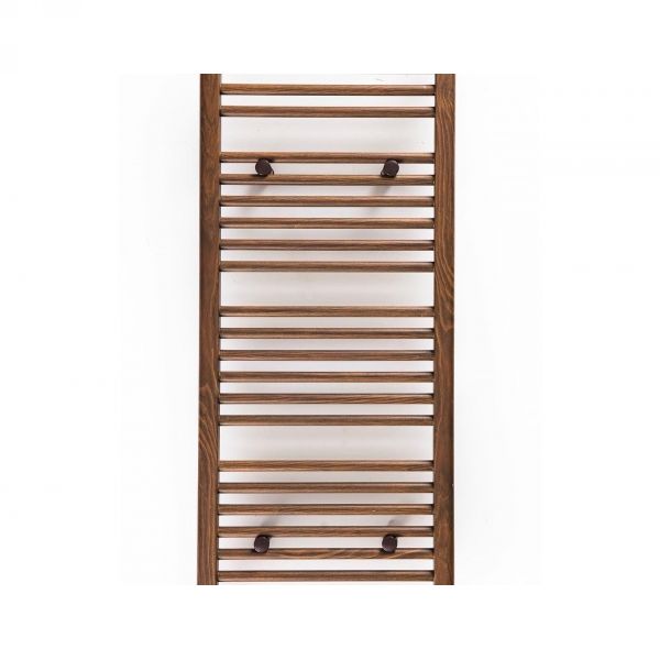 REHA - KUPAONSKI RADIJATOR 1400X500 - 600W