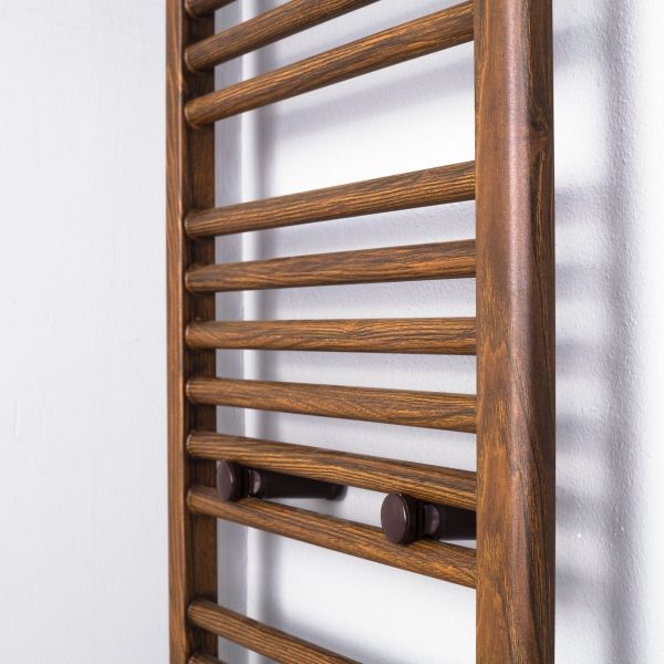 REHA - KUPAONSKI RADIJATOR 1400X500 - 600W