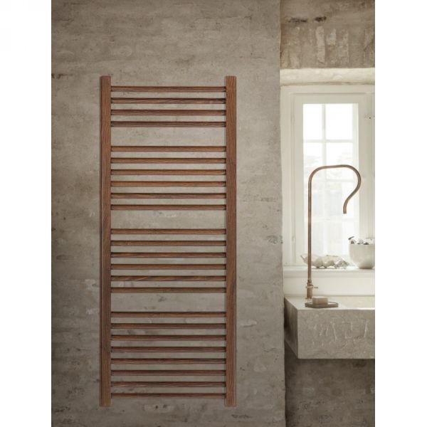 REHA - KUPAONSKI RADIJATOR 1400X500 - 600W