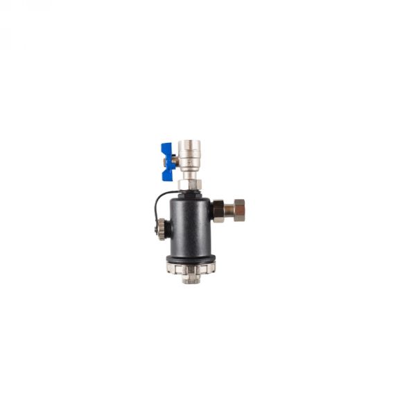 MAGNETNI FILTER ULTRA 3/4”
