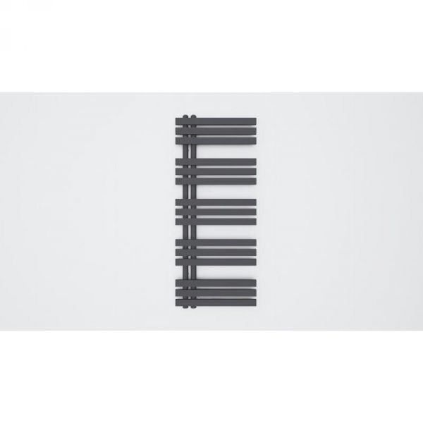 AREZZO KUPAONSKI RADIJATOR HORIZONT 1200x500