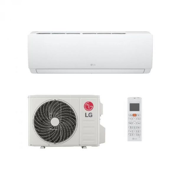 LG Set klima uređaj 5.0KW R32 tip Winner