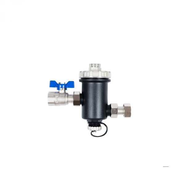MAGNETNI FILTER ULTRA 3/4”