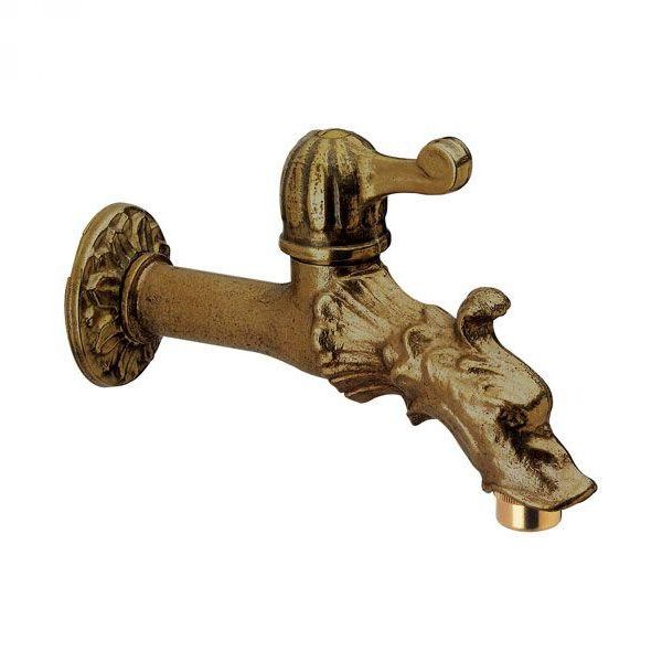 VRTNA SLAVINA MESING 1/2” - ZMAJ