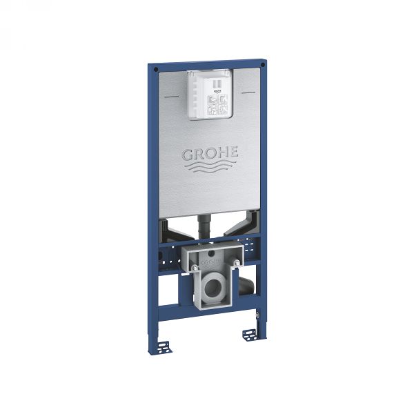 GROHE RAPID SLX Ugradbeni vodokotlić 39596000